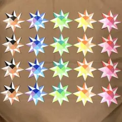 Item thumbnail for item 67f504e6-a068-4891-9fb1-e652df7d2636