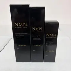 BIJO NMN プライムビューティーセラム新品※即発送可能です BIJO NMN プライムビューティーセラム新品※即発送可能です - メルカリ