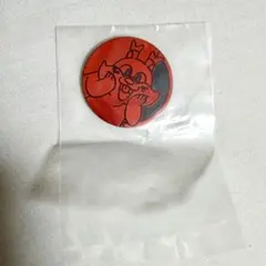 ポケットモンスター コインコレクション ヨクバリス