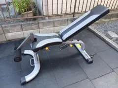 2025年最新】tuff stuff ベンチの人気アイテム - メルカリ