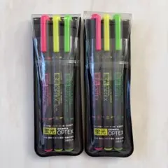 Item thumbnail for item f1e0fe8e-925b-493f-b8a9-d2df84ccd745