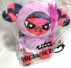 YUTA ユウタ PERSONA 5形態セット YUTA 1stソロ・フルアルバム『PERSONA』 2025年10月26日リリース