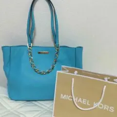 マイケルコース♡2wayバック