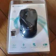 Item thumbnail for item 3a4e7a88-e223-4b97-94c0-fdf35af73d32