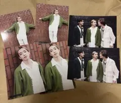 Item thumbnail for item e9cf1a9a-3fed-4e0f-8d37-d8c024c0a3aa