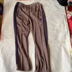 Item thumbnail for item 6658ead1-bc56-4454-b67b-b62cf872909e