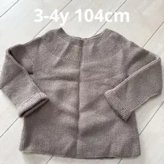 Item thumbnail for item 20fefde5-fdaf-4b7a-99d1-9ad8b37ed2ca