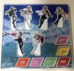 チカロ@断捨離中様 リクエスト 2点 まとめ商品