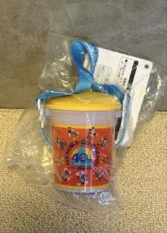 メモリーゴーラウンド　スーベニア　40周年　ディズニーランド