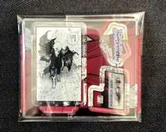 僕のヒーローアカデミア 死柄木弔 アクリルスタンド