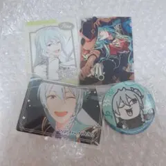 あんスタ 日々樹渉 まとめ売り - メルカリ