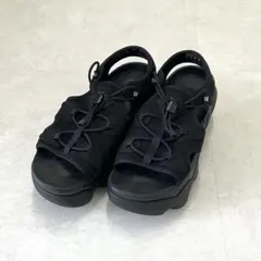 Nike Air Max Koko Women＇s Sandals