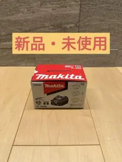 2026年最新】BL1860B 6.0ahの人気アイテム - メルカリ