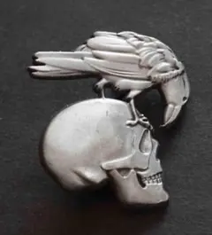 Item thumbnail for item 0224ddba-cf03-4724-9a17-3a4b007e8f39