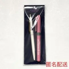 BTS グッズ ペン卒 2026年最新】BTSペン卒の人気アイテム - メルカリ