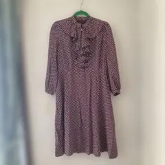 Item thumbnail for item 5353d236-65b0-4a9f-ae74-a502aa4a5667