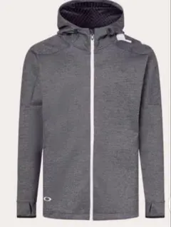 OAKLEY 3RDG SYNCHRONISM JACKET 7.7 XLサイズ