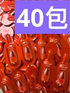 ベネフィークセラム　サンプル　資生堂　ベネフィーク　セラム　BENEFIQUE