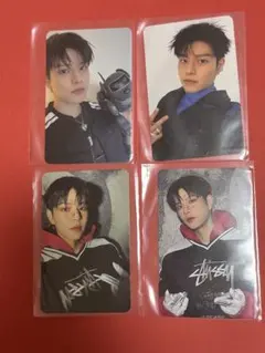 Item thumbnail for item b697c06f-4de4-43ec-9253-26d4fb51f01f