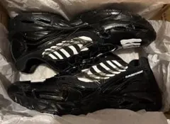 SBTG × Mizuno Wave Rider 10 - メルカリ