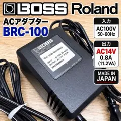 2026年最新】boss brc-100の人気アイテム - メルカリ