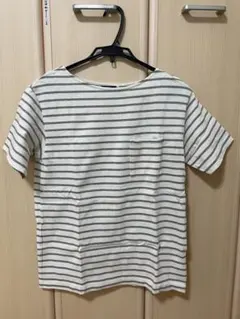 アーバンリサーチITEMS カットソー 38(M)のサムネイル
