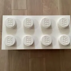 Item thumbnail for item 249c4691-62a5-4b8d-a48d-6f021445d26b