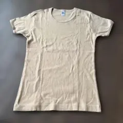 American Apparel Classic Girl Tシャツのサムネイル
