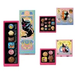 Item thumbnail for item d68c1f2c-bd61-4875-b05a-885c929e5eca