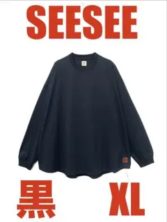 2026年最新】see see super big ls teeの人気アイテム - メルカリ