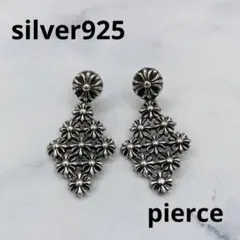 Item thumbnail for item 15e07b1c-742a-4484-b731-66b89f5068cb