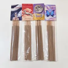 デミコ様 リクエスト 2点 まとめ商品