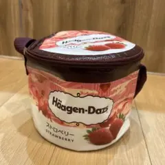 Item thumbnail for item 70792ec1-84e6-42d6-896b-37f33640f40d