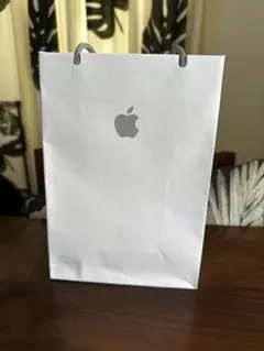 2026年最新】Apple ラッピング・包装の人気アイテム - メルカリ