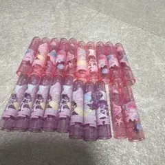 Item thumbnail for item ef44c3db-98c3-4216-a4c9-e5d7816d0044