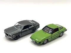 2025年最新】トミカリミテッド rx-7の人気アイテム - メルカリ