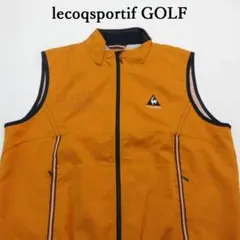 Item thumbnail for item 55dc9140-ec3b-41f3-837b-bf43ea2a8958