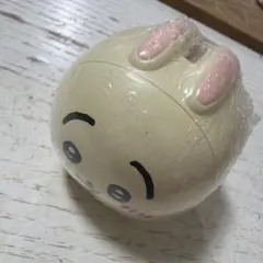 ちいかわ 貯金箱 うさぎ