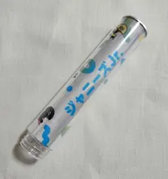 jr ペンライト 2025年最新】ジャニーズjr. ペンライトトップの人気アイテム