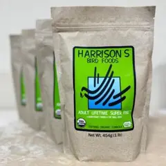 Item thumbnail for item f7eab7ca-b4f9-4d69-bc8c-1878d08713e9