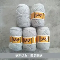 Item thumbnail for item 963372d6-d918-4785-83cf-1bf039b80c6d