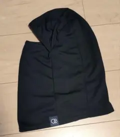 Item thumbnail for item 42ba994f-eb11-4759-8fe7-7e88de931b6d