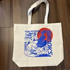 2026年最新】東京マラソン バッグの人気アイテム - メルカリ