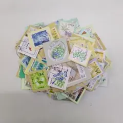 2026年最新】使用済切手の人気アイテム - メルカリ