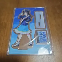 Item thumbnail for item 29173ae3-df57-4c4e-92ea-5842b79b75be