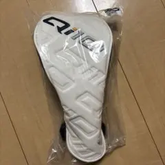 Item thumbnail for item c2ff941f-8d11-4735-ad98-17164bef62c9