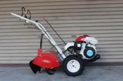 2026年最新】ヤンマー耕運機 ポチの人気アイテム - メルカリ