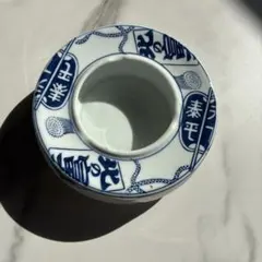 Item thumbnail for item 56f4937f-a494-49e4-9cc2-e38c3eed697f