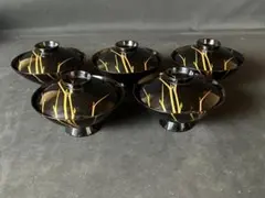 Item thumbnail for item 2952b29d-df32-44ca-b588-b2af55211b05