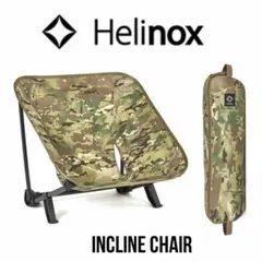 Item thumbnail for item d55f7bd9-dd6b-4e6a-81ab-bf98c2ab08a9